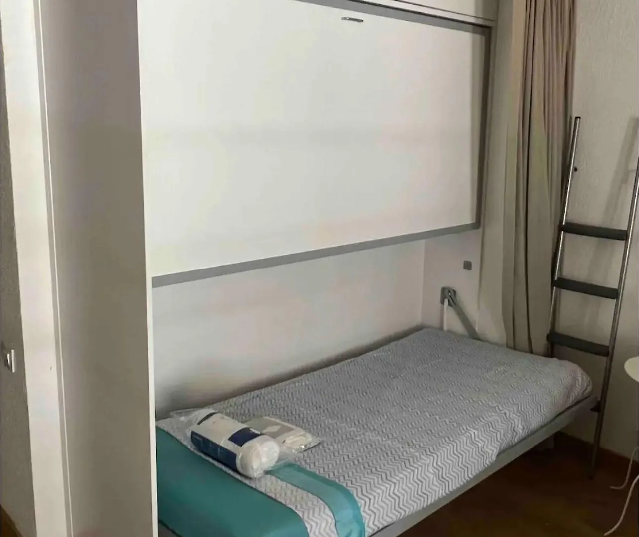Eden Mar Calonge Girona Apartment Spain