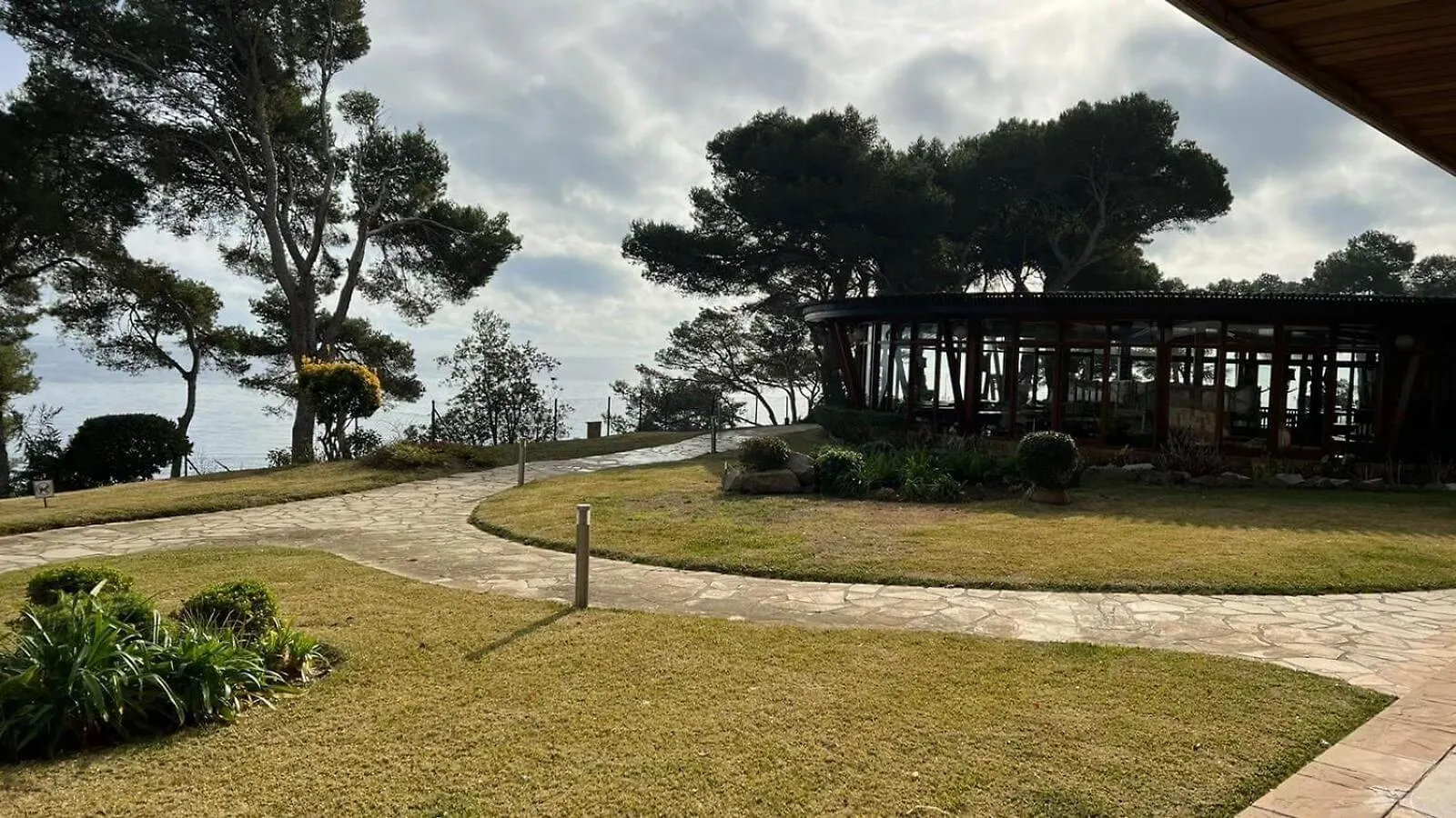 Eden Mar Calonge Girona Apartment 0*, Calonge (Catalonia) Spain