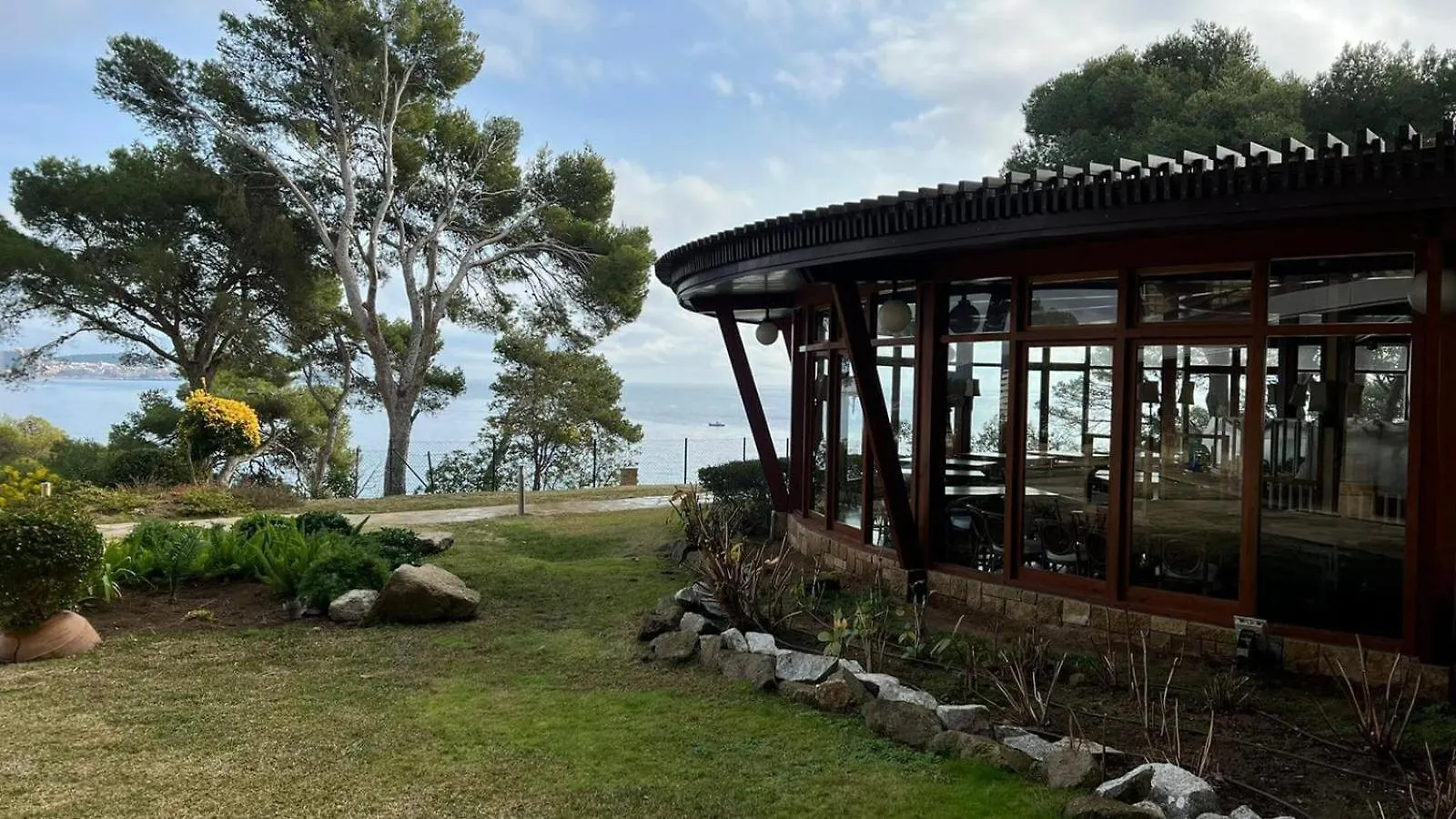 Eden Mar Calonge Girona Apartment Calonge (Catalonia)
